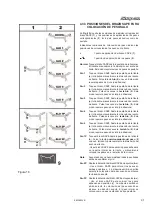 Предварительный просмотр 91 страницы Snap-On EEWB333B Operation Instructions Manual