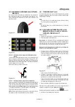 Preview for 93 page of Snap-On EEWB333B Operation Instructions Manual