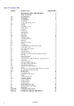 Preview for 4 page of Snap-On EEWB334A Operation Instructions Manual