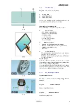 Preview for 9 page of Snap-On EEWB334A Operation Instructions Manual