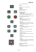 Preview for 11 page of Snap-On EEWB334A Operation Instructions Manual