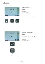 Preview for 14 page of Snap-On EEWB334A Operation Instructions Manual