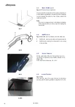 Предварительный просмотр 18 страницы Snap-On EEWB334A Operation Instructions Manual