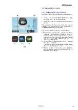 Preview for 25 page of Snap-On EEWB334A Operation Instructions Manual