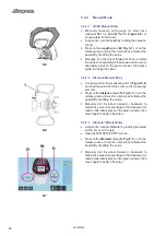 Предварительный просмотр 26 страницы Snap-On EEWB334A Operation Instructions Manual