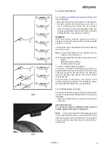 Preview for 27 page of Snap-On EEWB334A Operation Instructions Manual