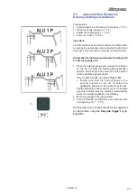 Предварительный просмотр 29 страницы Snap-On EEWB334A Operation Instructions Manual