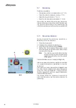 Предварительный просмотр 30 страницы Snap-On EEWB334A Operation Instructions Manual