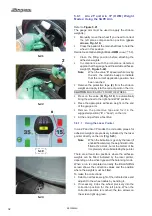 Preview for 32 page of Snap-On EEWB334A Operation Instructions Manual