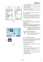 Preview for 33 page of Snap-On EEWB334A Operation Instructions Manual