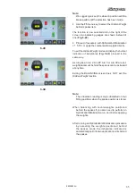 Preview for 35 page of Snap-On EEWB334A Operation Instructions Manual