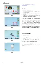 Preview for 38 page of Snap-On EEWB334A Operation Instructions Manual