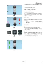 Preview for 41 page of Snap-On EEWB334A Operation Instructions Manual