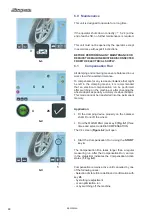 Preview for 48 page of Snap-On EEWB334A Operation Instructions Manual