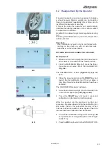 Предварительный просмотр 49 страницы Snap-On EEWB334A Operation Instructions Manual