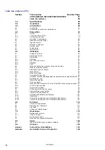 Preview for 68 page of Snap-On EEWB334A Operation Instructions Manual