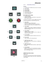 Preview for 75 page of Snap-On EEWB334A Operation Instructions Manual