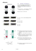 Preview for 80 page of Snap-On EEWB334A Operation Instructions Manual