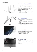 Preview for 82 page of Snap-On EEWB334A Operation Instructions Manual