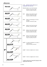 Preview for 88 page of Snap-On EEWB334A Operation Instructions Manual