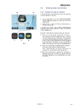 Preview for 89 page of Snap-On EEWB334A Operation Instructions Manual