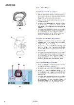 Предварительный просмотр 90 страницы Snap-On EEWB334A Operation Instructions Manual