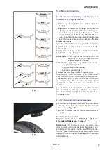 Preview for 91 page of Snap-On EEWB334A Operation Instructions Manual