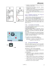 Preview for 97 page of Snap-On EEWB334A Operation Instructions Manual