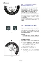 Предварительный просмотр 98 страницы Snap-On EEWB334A Operation Instructions Manual