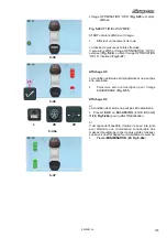 Preview for 105 page of Snap-On EEWB334A Operation Instructions Manual