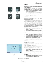 Preview for 121 page of Snap-On EEWB334A Operation Instructions Manual