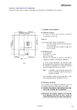 Preview for 123 page of Snap-On EEWB334A Operation Instructions Manual