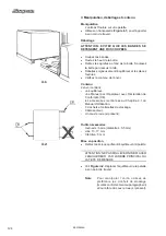 Предварительный просмотр 124 страницы Snap-On EEWB334A Operation Instructions Manual