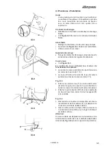 Предварительный просмотр 125 страницы Snap-On EEWB334A Operation Instructions Manual