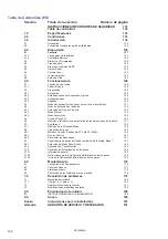 Preview for 132 page of Snap-On EEWB334A Operation Instructions Manual