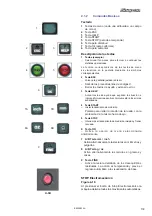 Preview for 139 page of Snap-On EEWB334A Operation Instructions Manual