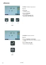 Preview for 142 page of Snap-On EEWB334A Operation Instructions Manual