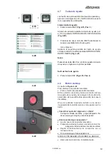 Preview for 147 page of Snap-On EEWB334A Operation Instructions Manual