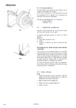 Preview for 148 page of Snap-On EEWB334A Operation Instructions Manual