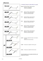 Preview for 152 page of Snap-On EEWB334A Operation Instructions Manual