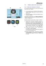 Предварительный просмотр 153 страницы Snap-On EEWB334A Operation Instructions Manual