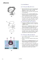 Предварительный просмотр 154 страницы Snap-On EEWB334A Operation Instructions Manual