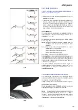 Preview for 155 page of Snap-On EEWB334A Operation Instructions Manual