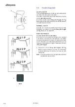 Preview for 156 page of Snap-On EEWB334A Operation Instructions Manual