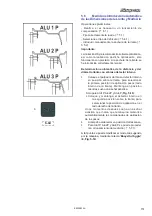 Preview for 157 page of Snap-On EEWB334A Operation Instructions Manual