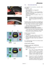 Preview for 159 page of Snap-On EEWB334A Operation Instructions Manual