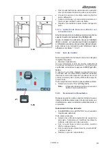 Preview for 161 page of Snap-On EEWB334A Operation Instructions Manual