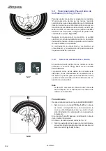 Preview for 162 page of Snap-On EEWB334A Operation Instructions Manual