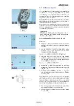 Preview for 177 page of Snap-On EEWB334A Operation Instructions Manual