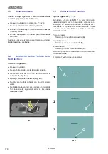 Preview for 178 page of Snap-On EEWB334A Operation Instructions Manual